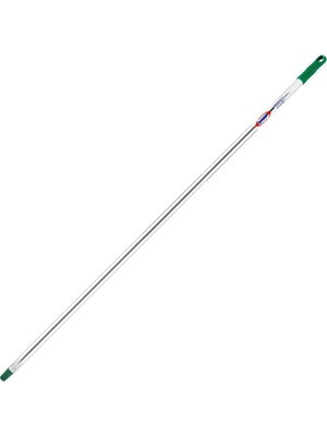 Ceymop Extra Alüminyum Sap Vidalı - 140 cm