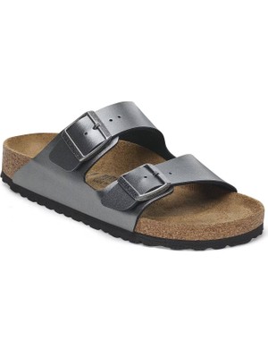 Birkenstock Arizona Bs Kadın Terlik 1029233