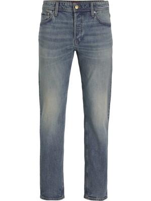 Jjımıke Jjorıgınal Sbd 556 Jean 12269527