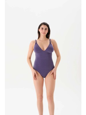 Eros 4379MY Üçgen Mayo 25Y