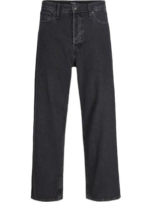 Jjıalex Jjorıgınal Sq 737 Jean 12252762