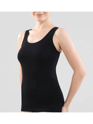Essential 2 li Siyah Atlet 1590