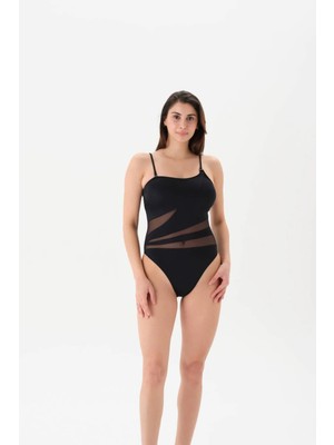 Eros 4368MY Tek Omuz Mayo 25Y