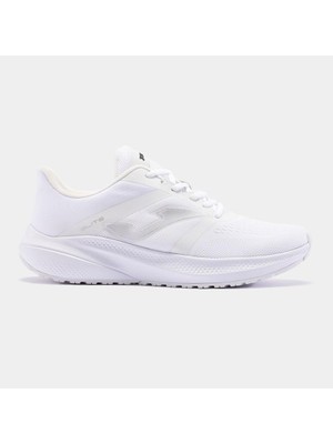 Joma Elite Erkek Koşu Ayakkabısı