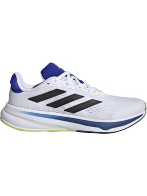 Adidas Response Super M JI4628 Erkek Beyaz Koşu&yürüyüş