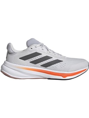 Adidas Response Super M JI4627 Erkek Beyaz Koşu&yürüyüş
