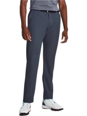 Under Armour Ua Drive Tapered Pant 1364410-044 Gri Eşofman Altı