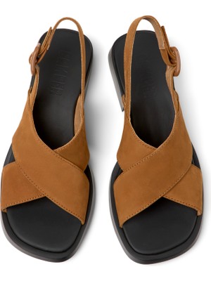 Camper Dana Kadın Sandalet K201600-005