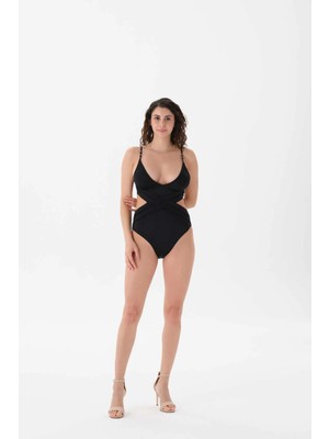 Eros 4307MY Mayokini 25Y