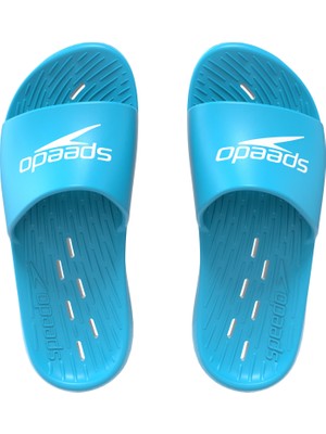 Speedo Slides Çocuk Terlik