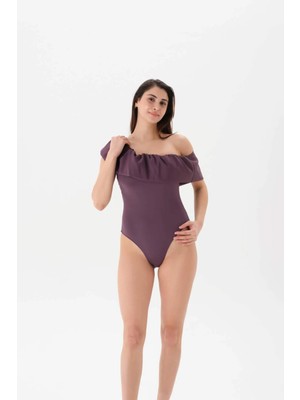 Eros 4311MY Tek Omuz Mayo 25Y