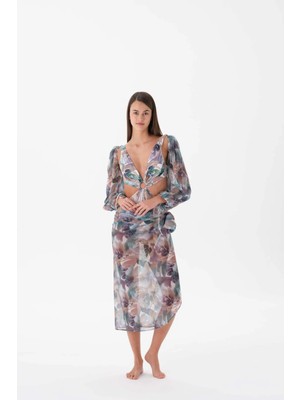 Eros 4171MY Kollu Mayokini 25Y
