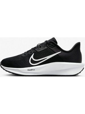Nike Quest 6 FD6034-001 Siyah Kadın Spor Ayakkabı