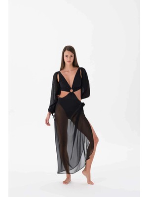 Eros 4155MY Kollu Mayokini 25Y
