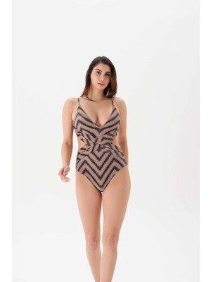 Eros 4136MY Mayo 25Y