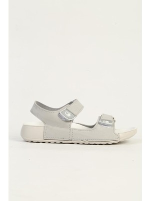 Benetton BN-1421 Çocuk Terlik