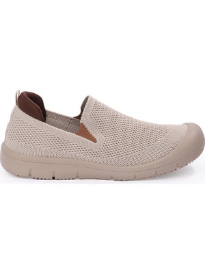 Gamelu Rose  Kadın Günlük Ayakkabı