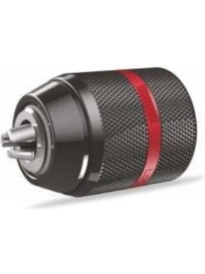 2 Volt Bay-Tec Supra Kilitli Mandren 13MM-1/2 1 1.0 Ah Altı 2 Yıl Darbeli