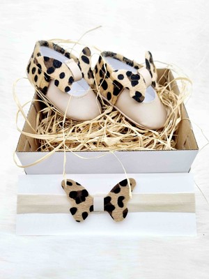 Patikbilekten Gizli Lastikli Giydirimi Kolay,  Bandana Seti ile Takım