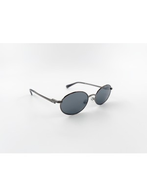 Swarovskı 7033 40096G 53 Kadın Güneş Gözlüğü