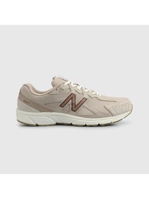 New Balance M480CR5 Kadın Günlük Spor Ayakkabı