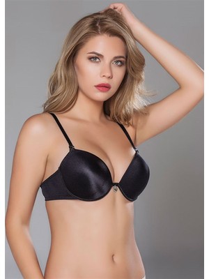 Moonlight 108 Destekli Sütyen