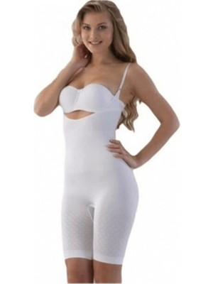 Elite Life Boy Korse 895