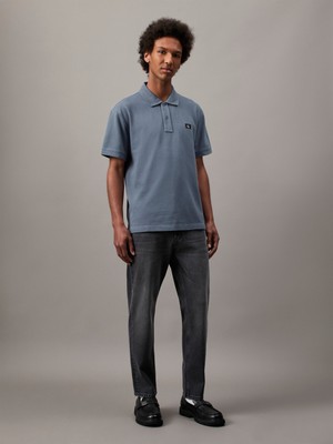 Calvın Kleın Dad Jean Jeans