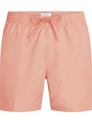 Calvın Kleın Medıum Drawstrıng Deniz Şortu