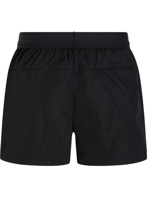 Calvın Kleın Short Wb Deniz Şortu