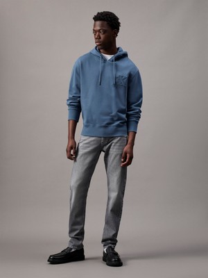 Calvın Kleın Slım Taper Jeans