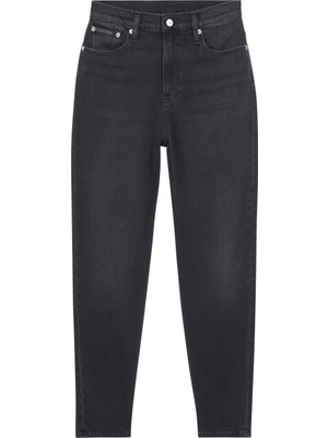 Calvın Kleın Mom Jean Jeans