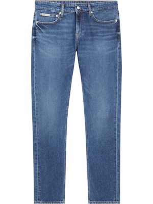 Calvın Kleın Slım Jeans