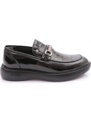 Dgn 2570919 Erkek Comfort Ayakkabi