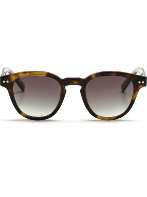 Kilian Serra C3 48 Unisex Güneş Gözlüğü