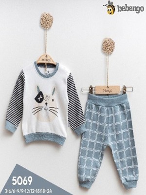 TKE5069 Tavşanlı Patiksiz 2 Takım