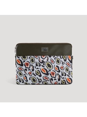 Feyn Laptop & Macbook & Ipad Kılıfı