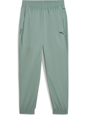 Puma Erkek Pumatech Track Pants Eşofman Alt 63116330