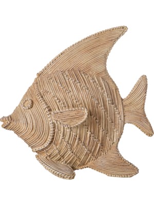 Pearla Biblo 29X29X cm