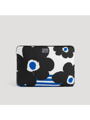 Clavist Midnora Laptop & Macbook & Ipad Kılıfı