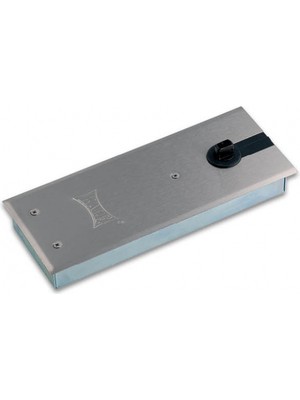 Kale Yer Hidroliği KD070/20-101