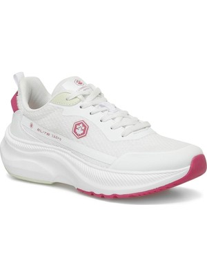 Lumberjack 101499332 Marshal Wmn 4fx Kadın Günlük Sneakers