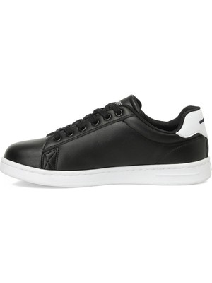 Us Polo Costa Wmn 4pr Kadın Günlük Sneakers