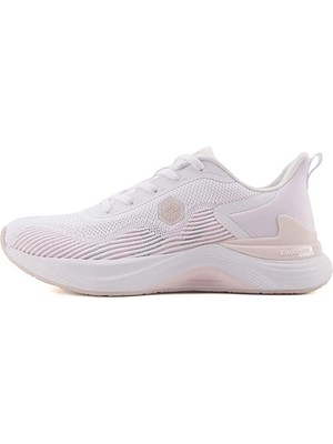 Lumberjack Kassandra 3pr 101389033 Kadın Günlük Sneakers