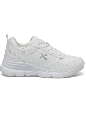 Kinetix Suomy Pu W 4fx 101487996 Kadın Günlük Sneakers