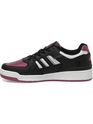 Kinetix Wılmo Pu W 3pr 101395127 Kadın Günlük Sneakers