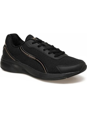 Kinetix Dora Tx W 4fx 101490499 Kadın Günlük Sneakers