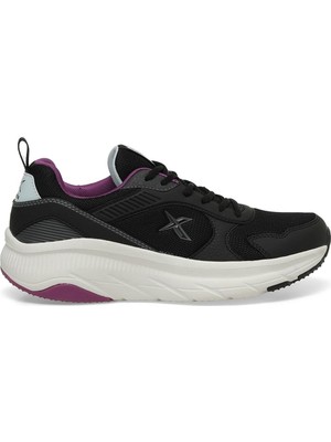 Kinetix Glance Tx W 4fx 101490670 Kadın Günlük Sneakers