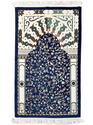 Astarsız Arabic Ravza Gold