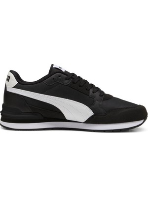 Puma St Runner V4 Nl 399069-01 Erkek Günlük Sneakers
